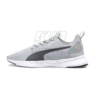 5. Buty Puma Flyer Runner M 192257-55