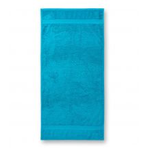 Ręcznik Malfini Terry Bath Towel 70x140 MLI-90544