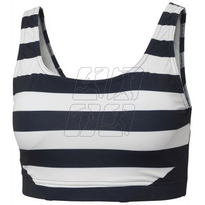 7. Góra od bikini Helly Hansen Hp Bikini Top W 34363 599