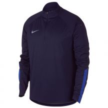 Bluza piłkarska Nike Shield Squad M AA9612-416 