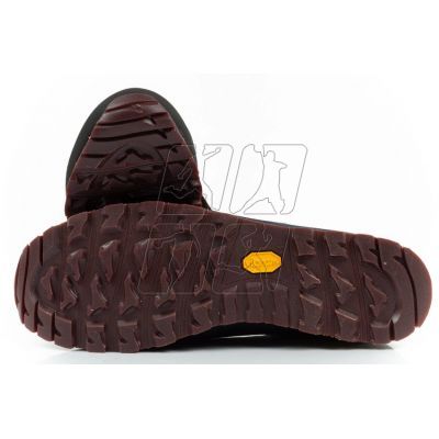 9. Buty trekkingowe Aku Bellamont 3 Nbk Gore-tex M 528 669