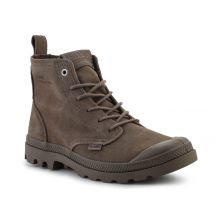 Buty Palladium PAMPA HI SKIN M 74379-276-M