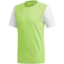 Koszulka piłkarska adidas Estro 19 JSY M DP3240