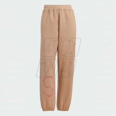 Spodnie adidas by Stella McCartney Sportswear Sweatpants W IA7721