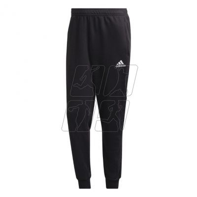 Spodnie adidas Condivo 22 Sweat Pants Pant M HA3695