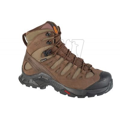 Buty Salomon Quest Tracker GTX M L47605500