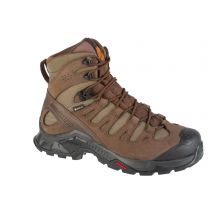 Buty Salomon Quest Tracker GTX M L47605500