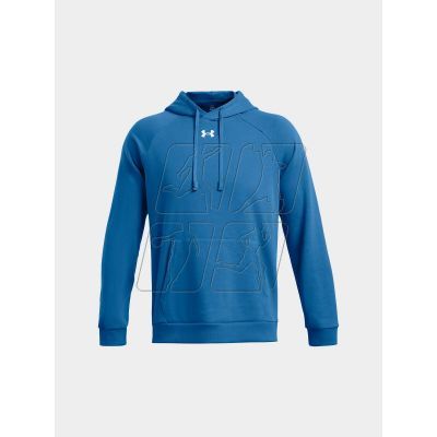 Bluza Under Armour M 1379757-406