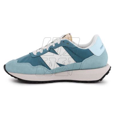 5. Buty New Balance W WS237DI1