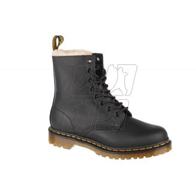 Buty Dr. Martens 1460 Serena W DM21797001 