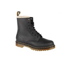 Buty Dr. Martens 1460 Serena W DM21797001 