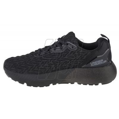 6. Buty Under Armour Hovr Mega 3 Clone M 3025308-001