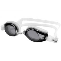 Okulary Aqua-Speed Avanti białe