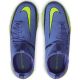 4. Buty piłkarskie Nike Phantom GT2 Academy DF TF Jr DC0818 570