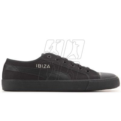 9. Buty Puma Mens Ibiza M 356533 04