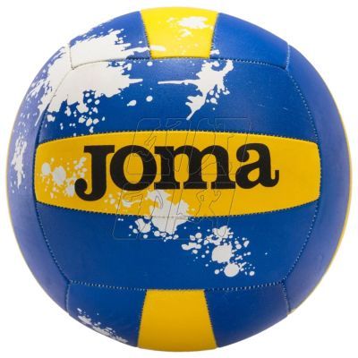 3. Piłka do siatkówki Joma High Performance Volleyball 400681709