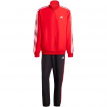 Dres adidas 3-Stripes Woven Track Suit M IR8199