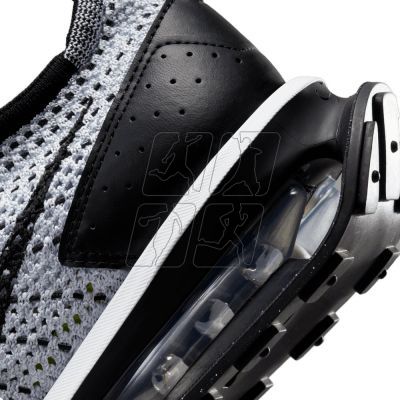7. Buty Nike Air Max Flyknit Racer M DJ6106-002