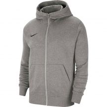Bluza Nike Park 20 Fleece Full-Zip Hoodie Junior CW6891-063