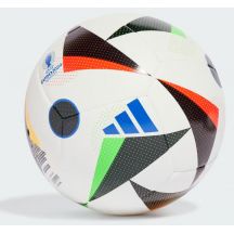 Piłka nożna adidas Euro24 Training IN9366