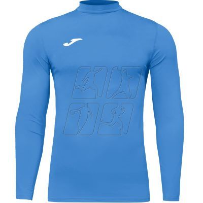 2. Koszulka Joma Camiseta Brama Academy 101018.700