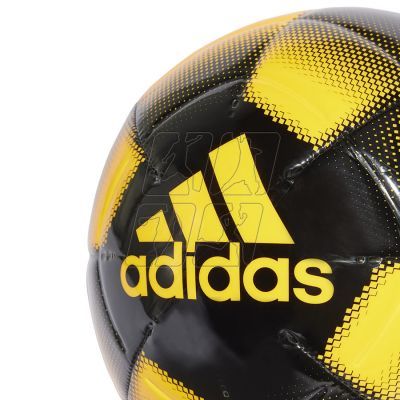 7. Piłka nożna adidas EPP Club HT2460