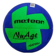 piłka ręczna meteor NUAGE Junior #1 1007700201294