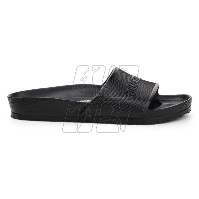 7. Klapki Birkenstock Barbados EVA M 1015398