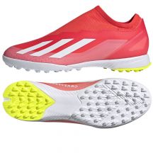 Buty piłkarskie adidas X Crazyfast League LL M IF0695