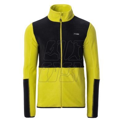 6. Bluza Elbrus Polartec M 92800396420