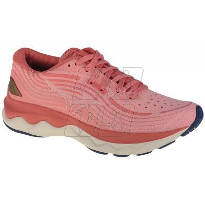 5. Buty Mizuno Wave Skyrise 4 W J1GD230923