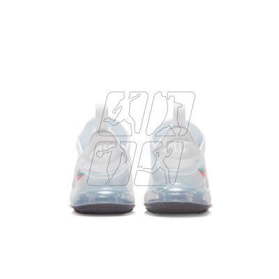 5. Buty Nike Air Max 270 W DV7056-100