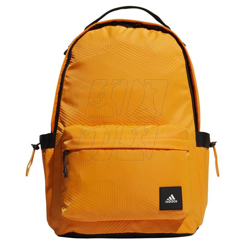 Plecak adidas RS Backpack SP HE2688