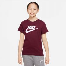 Koszulka Nike Sportswear Jr AR5088 638