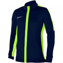 Bluza Nike Academy 23 Track Jacket M DR1681-452