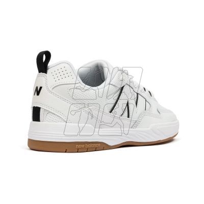 7. Buty New Balance Numeric# M NM808TNB