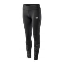 Legginsy Iq riakia wmns W 92800284517