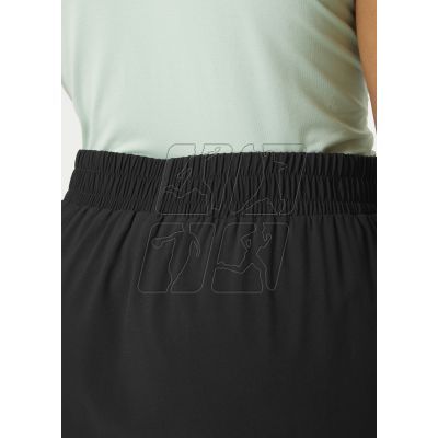 7. Spódnica Helly Hansen Thaia Skirt 2,0 W 34375 990