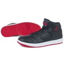 Buty Nike Jordan Access M AR3762-001