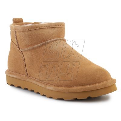 Buty BearPaw Shorty W 2860W-243