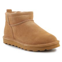 Buty BearPaw Shorty W 2860W-243