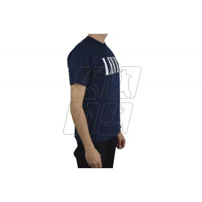 7. Koszulka Levi's Relaxed Graphic Tee M 699780130