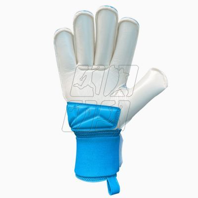 6. Rękawice bramkarskie 4Keepers Force V1.23 RF M S874700