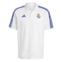 Koszulka polo adidas Real Madryt M IT3813