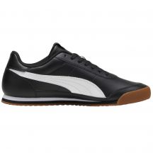 Buty Puma Turino II M 397452 01