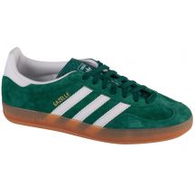 Buty adidas Gazelle IN M JI2062