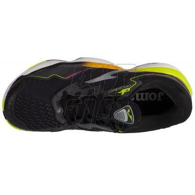 3. Buty do tenisa ziemnego Joma Smash 2401 M TSMAW2401C