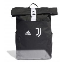 Plecak adidas Juventus Turyn H59689