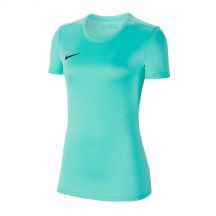 Koszulka Nike Park VII W BV6728-354