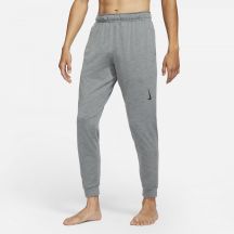 Spodnie Nike Yoga Dri-FIT M CZ2208-068